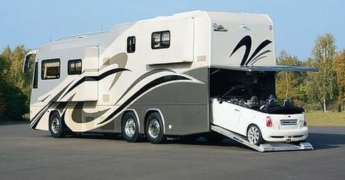 Who Else Wants To Know How Much This RV Costs... How Much Money Does An Rv Cost