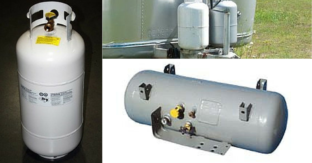 the-ultimate-rv-propane-tank-guide