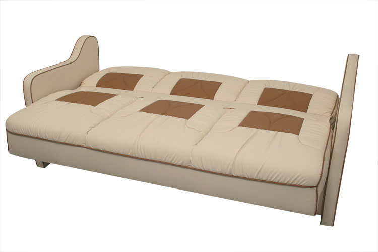 rv sofa bed