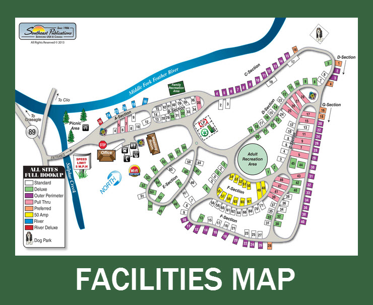 Rivers Edge facilities_map